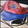 hardrockcapsmaller