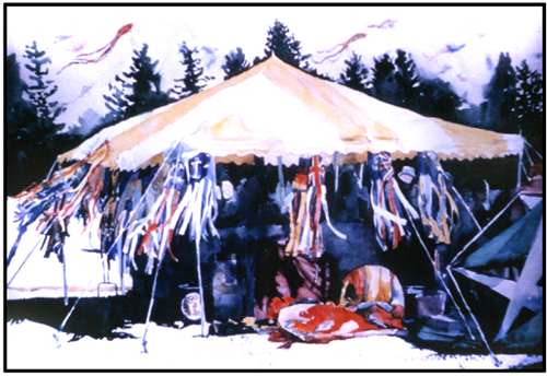 kitefest