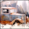 oldtruckspringgreensmaller