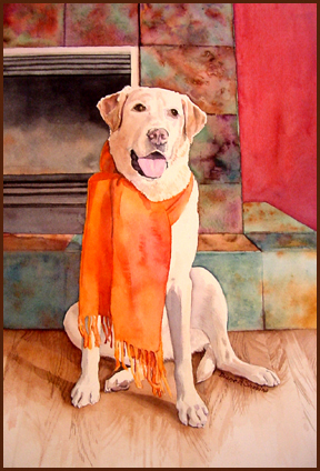 duke