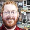circuitmansmaller