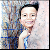 isaacsmaller