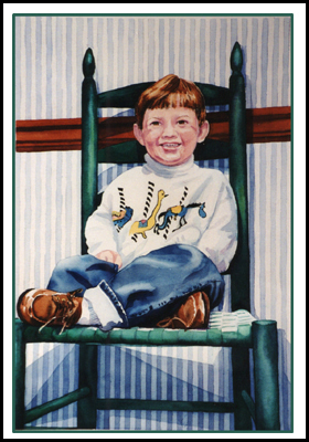 littlejohn