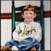 littlejohnsmaller