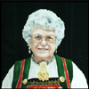 margaretsmaller