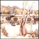 timberridgesmaller
