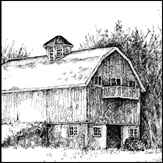 kevins barnsmaller