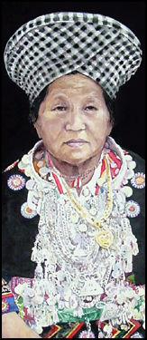 hmong