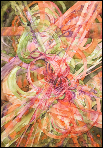 clockworkolive&orange