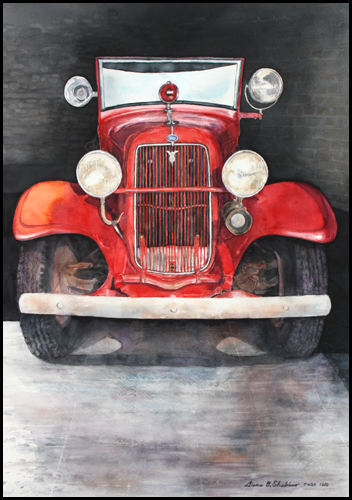 '34pumperretired
