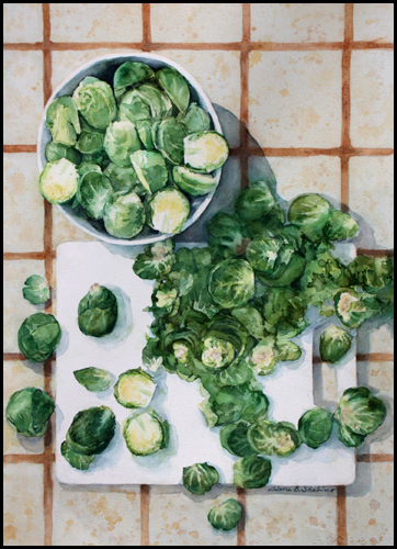 brusselsbowl&board