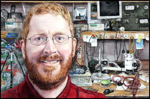 circuit-man