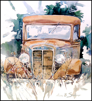 internationalrust
