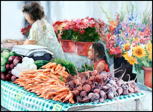 riverroadfarmersmarket