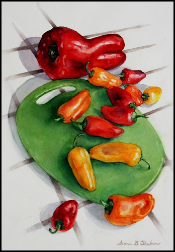 sweetsweetpeppers