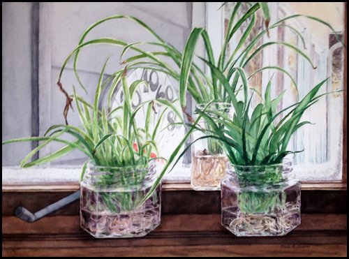 winterwindow