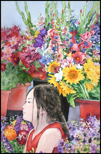 flowervendor