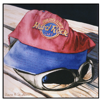 hardrockcapsunglasses