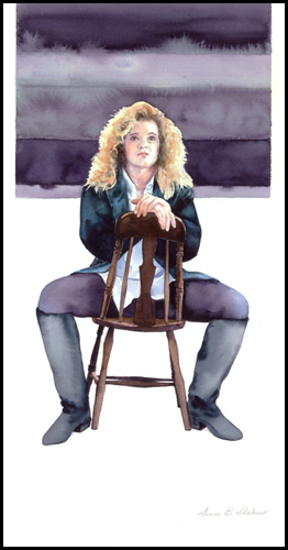 stacyseated