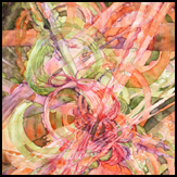 clockworko&osmall