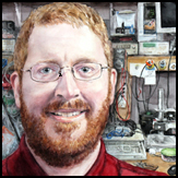 circuitmansmall