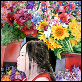 flowervendorsmall