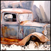 oldtruckspringgreensmall