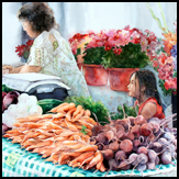 riverrdfarmktsmall